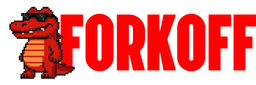 FORKOFF