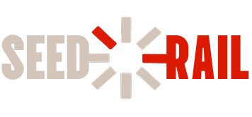 FORKOFF Clipping